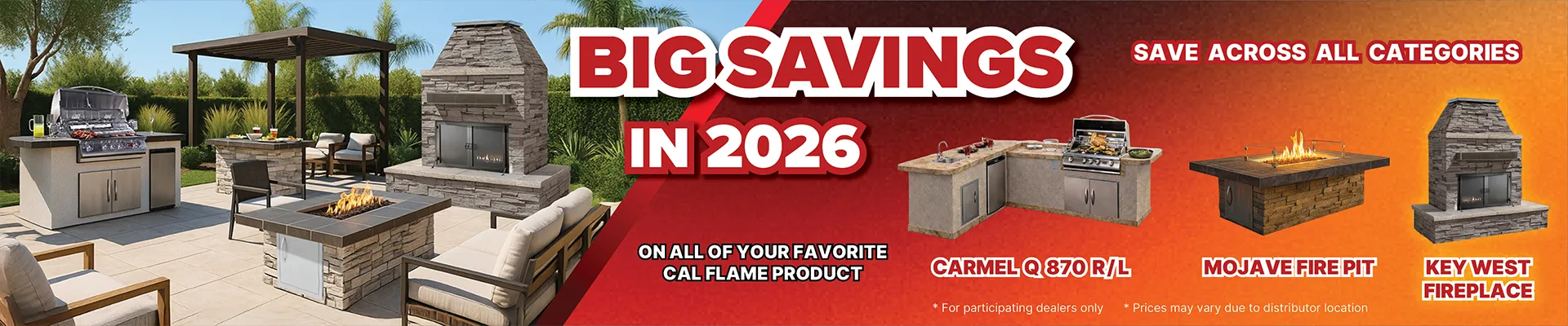 Calspas hot tub being used in a family setting - Cleveland